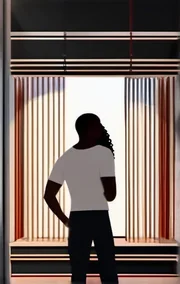 Slave Fantasy