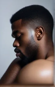 Sleep with Me!