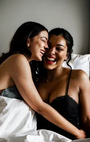 So You Want to Marry a Bargirl?