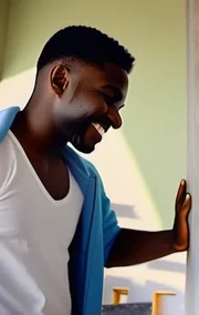 Somali Lesbian Lust
