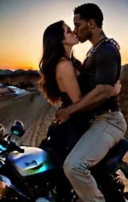 South Asian Couple Gets Bi Bbc