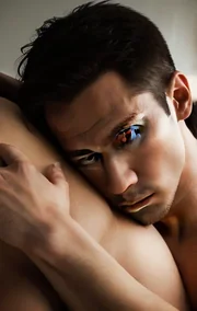 Spying Desire