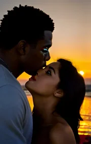 Sri Lanan Lesbians