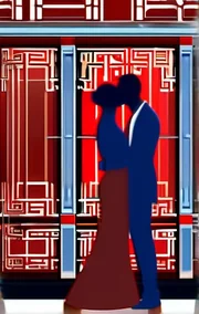 Submissions of a White Wife Ch 6