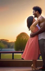 Swapna