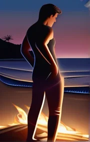 Tami Beethoven