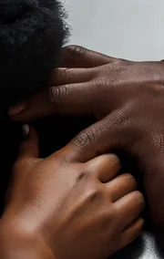Tangled Taboo
