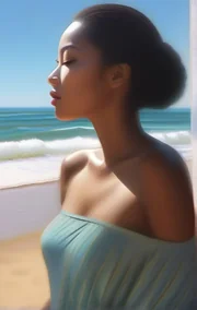 Tara of Vietnam