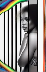 Temptation in the Showers