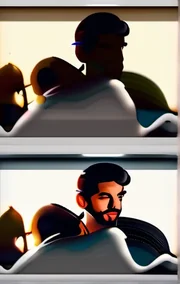 The Arrested Wedding