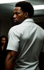 The Blac Tutor