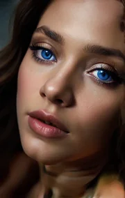 The Breathrough: Bbc Pheromone