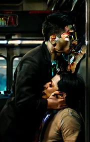 The Cost of Love