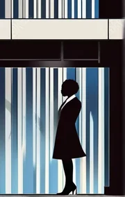 The Elevator