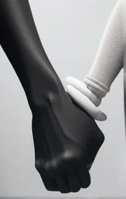 The Fling