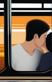 The Lesson