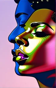 The Mistress
