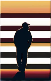 The Mysterious Mr. Inoue