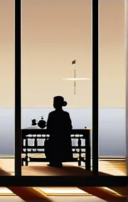 The Night Watchman