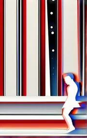 The Nightly Video Chat: Enhanced