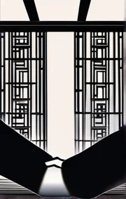 The Prisoner