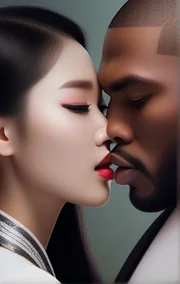 The Story of Love