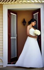 This Wife Needs a Blac Fix
