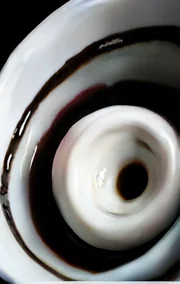 Tisha: Facing the World