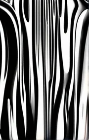 Tracing Evil: the Web