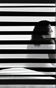 Turned Inside Out
