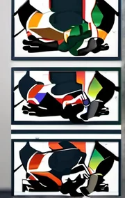 Using Your Staff