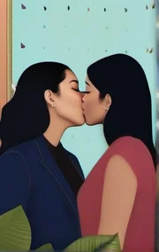 Vanessa and Veronica