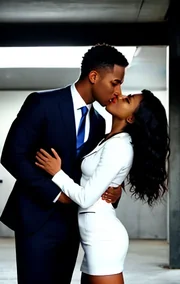 When a Man Loves a Woman