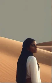 White Bitches with Blac Itches