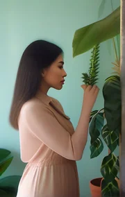White Wife’s Flirting Leads to More