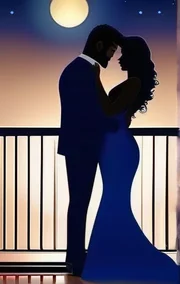 Wifes First Interracial Swing