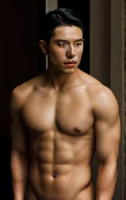 Wmaf Acceptance
