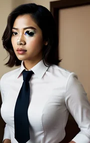 Yemeni Girl for Ethiopian Stud