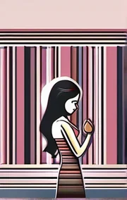 A Frustrated Wife