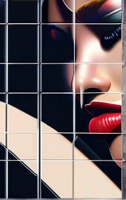 A Furtive Fragrance