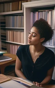 I Want Her to Love Me
