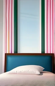 A Locer Room Worout
