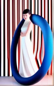A Summer Seduction