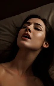 A Taste of Grace