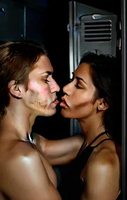 A Tempting Fate & the Loved One