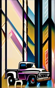 A Traveling Circus