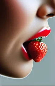 A Woman's Decision