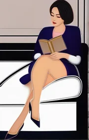 Adult Education Ep. 02