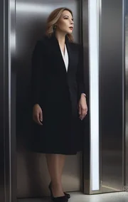 Agents of Pleasure