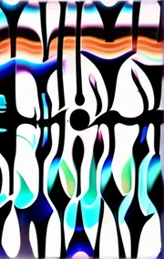 All Wor and No Play – 00 Prologue